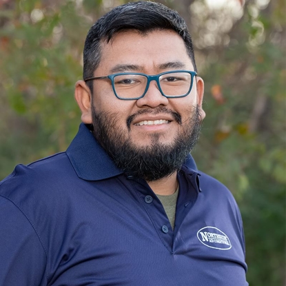 Frank  Avelino Photo