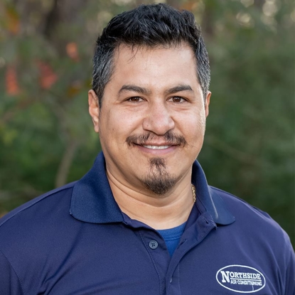 Jonathan  Monrreal Photo