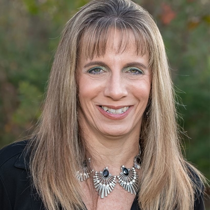 Mary  Watkins-Harmon Photo