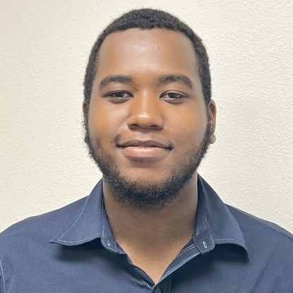 Ezekiel  Smith Photo