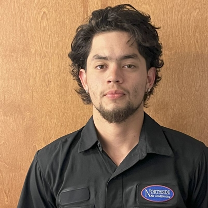 Jorge  Herrera Photo