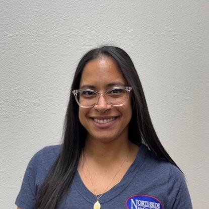 Tess  Tolentino Photo