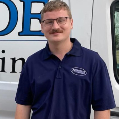 Payton  Gilmore Photo