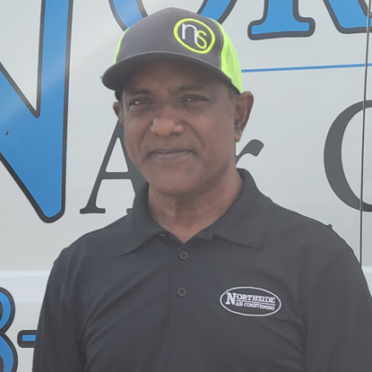 Praimesh  Ganesh Photo