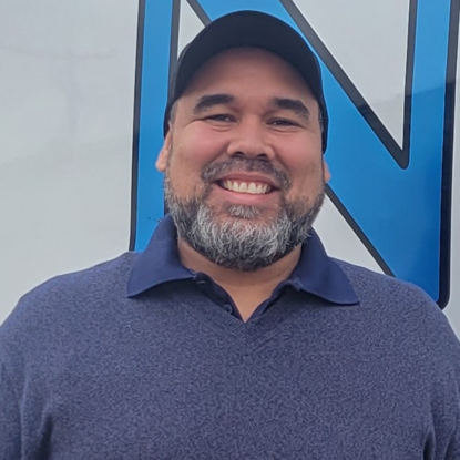 Rafael  Pereira Lopez Photo